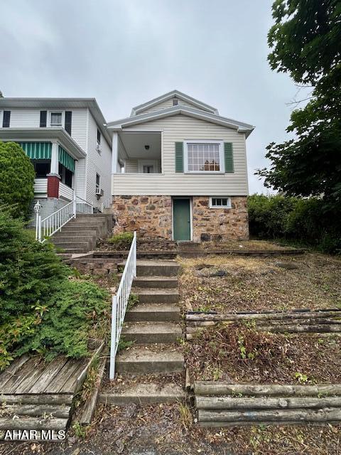 Other - Residential