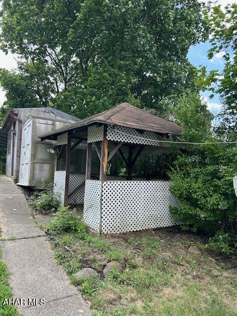 Other - Residential
