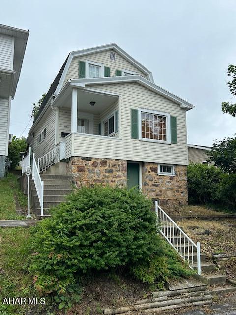 Other - Residential