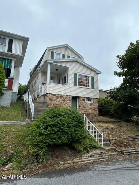 Other - Residential