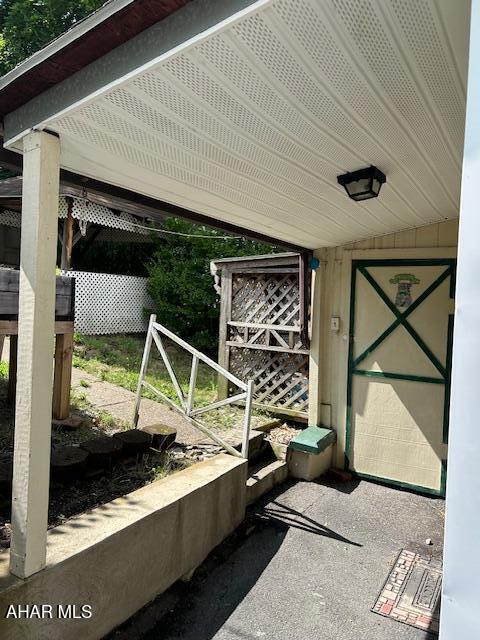 Other - Residential