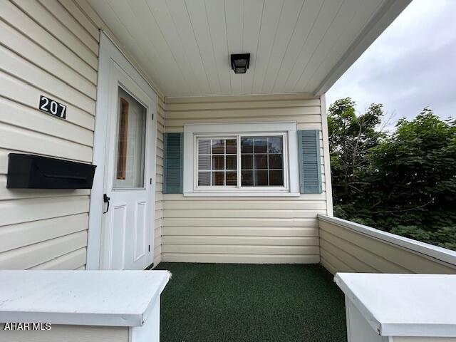 Other - Residential