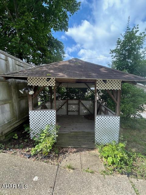 Other - Residential