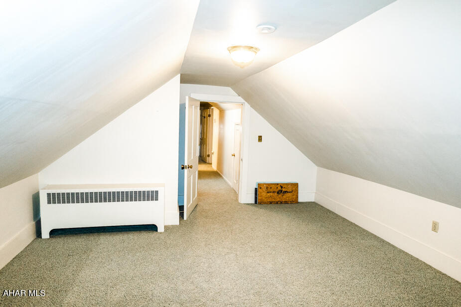 None - Residential