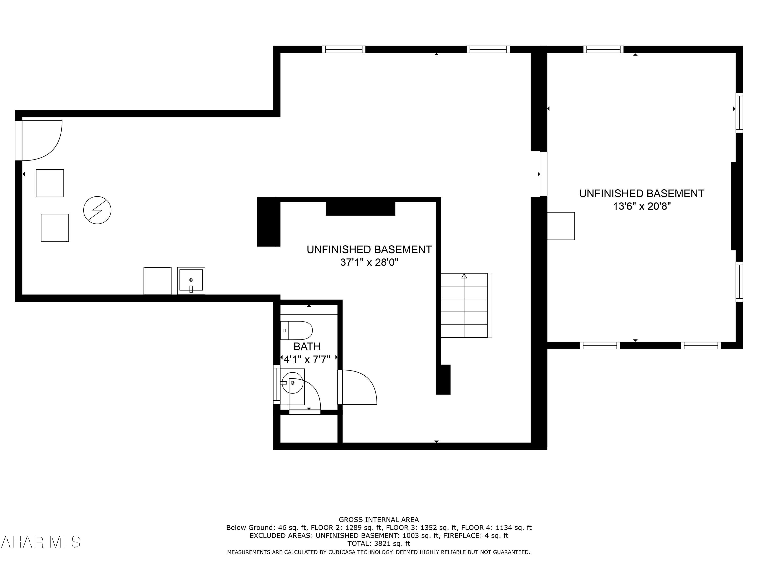 None - Residential