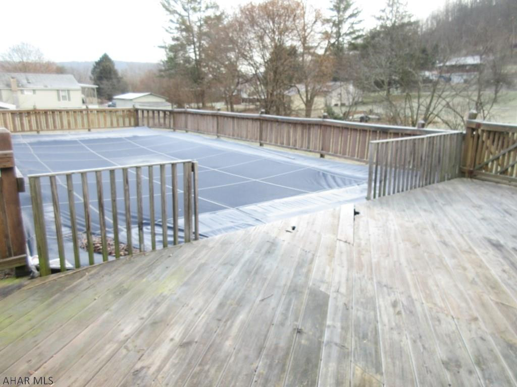 Other - Residential