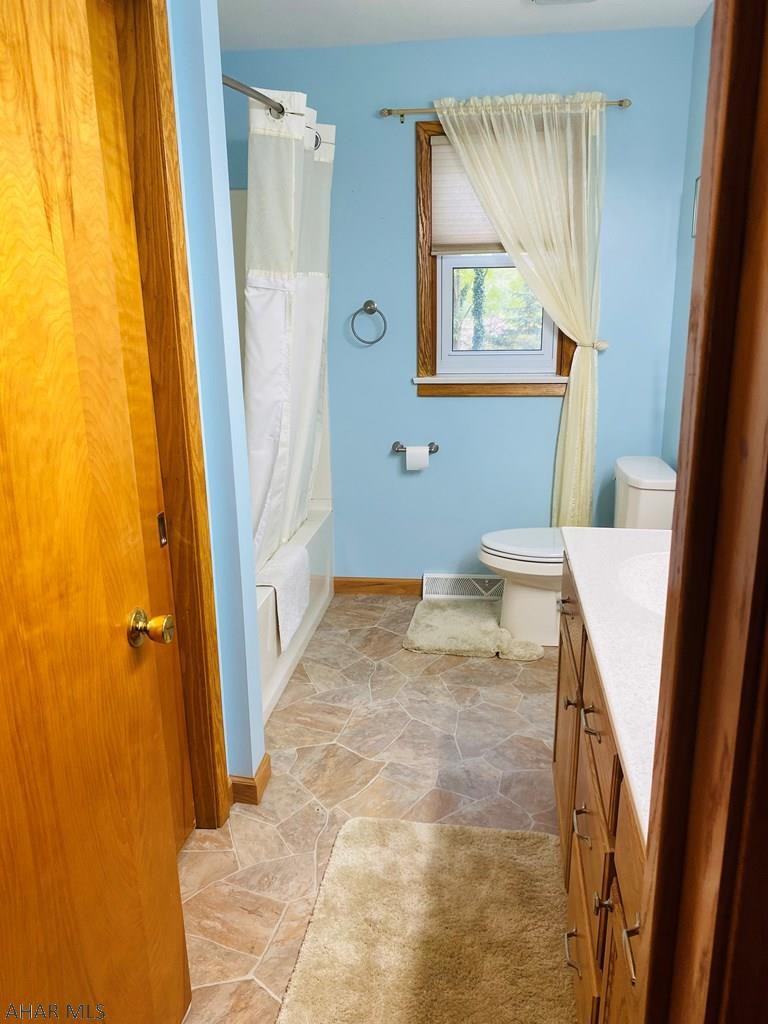 Other - Residential