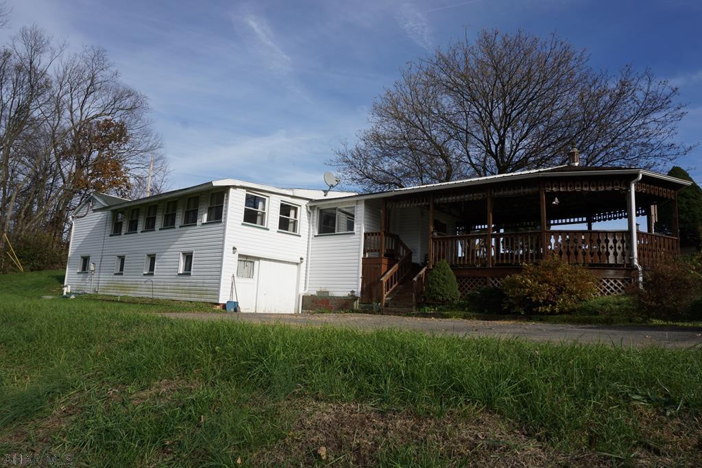 Woodbury - Residential