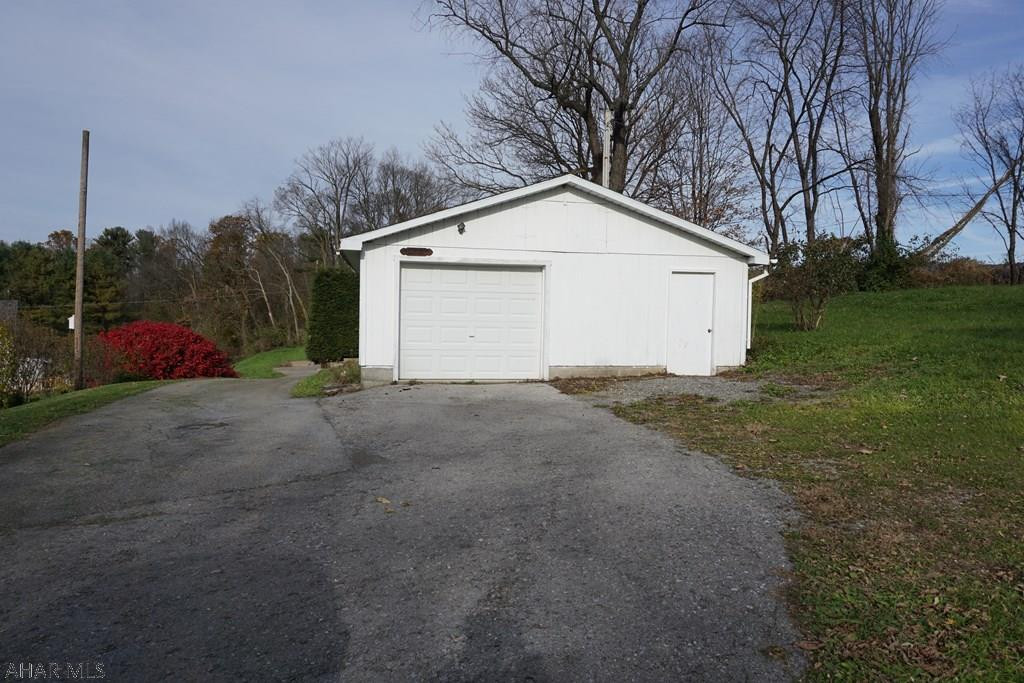 Woodbury - Residential