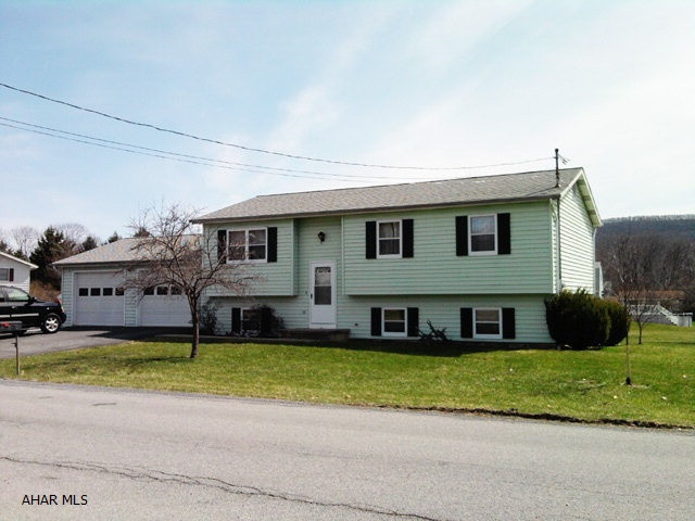Other - Residential