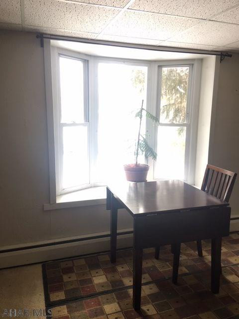 Meadowbrook - Residential