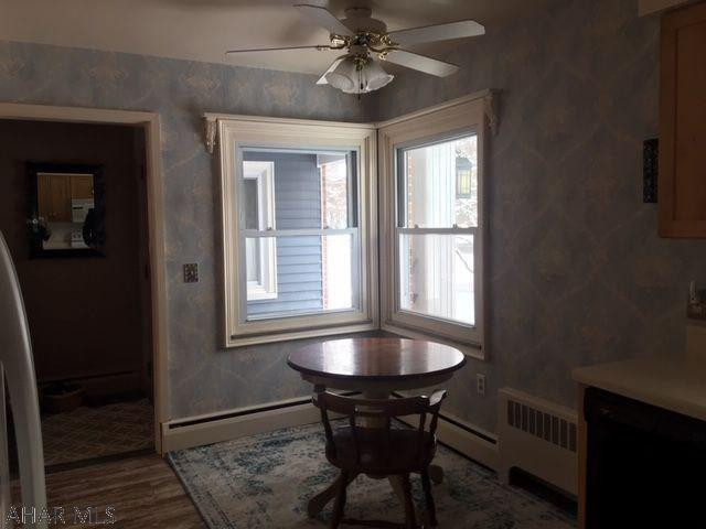 Meadowbrook - Residential