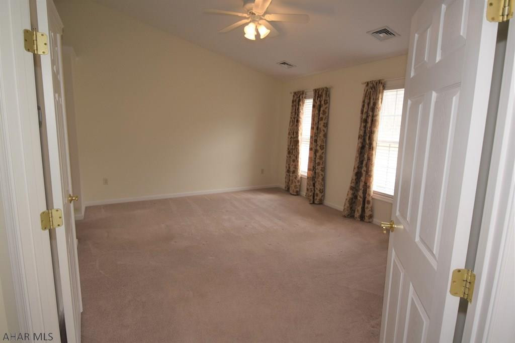 Brush Oaks Development - Residential
