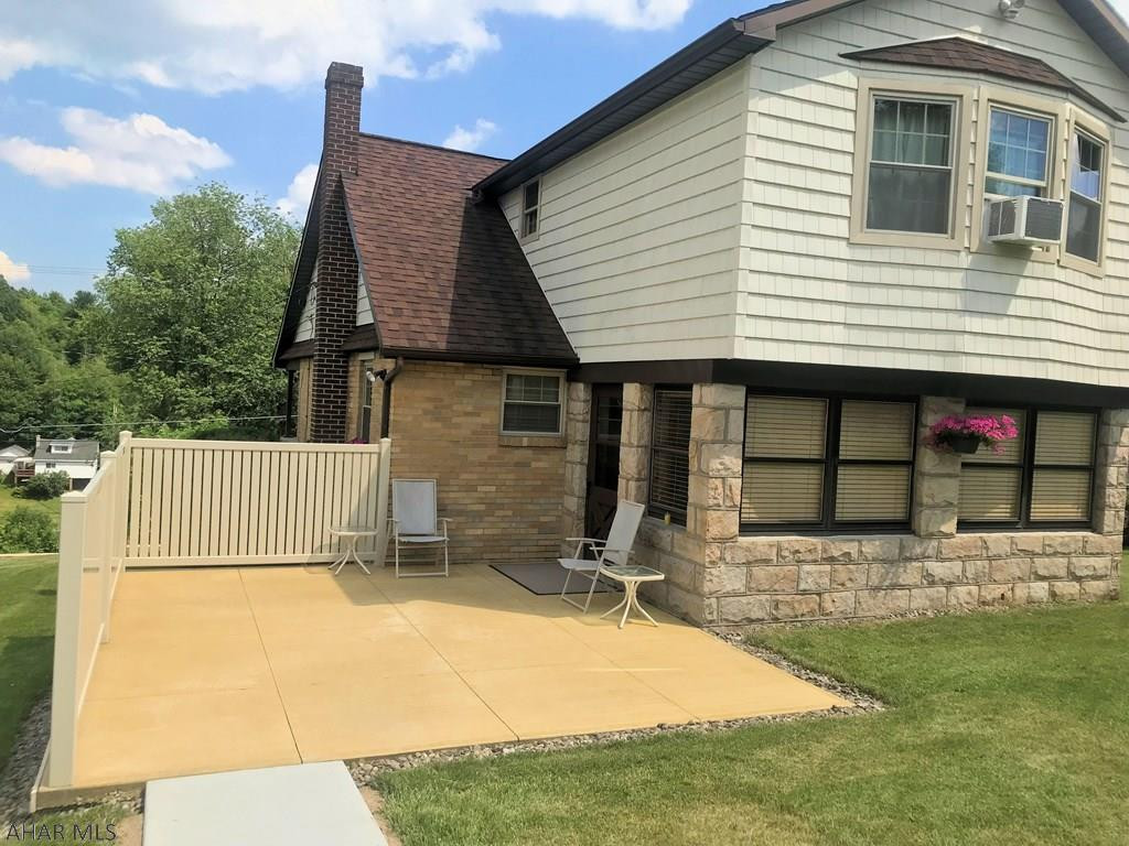 Other - Residential