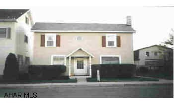 House will be reassessed because of being newly sided. New windows, nice fenced in yard. House will be reassessed because of being newly sided. New windows, nice fenced in yard.
