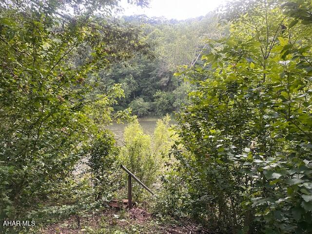 Other - Land
