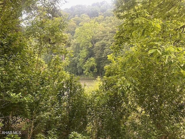 Other - Land