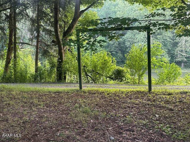 Other - Land