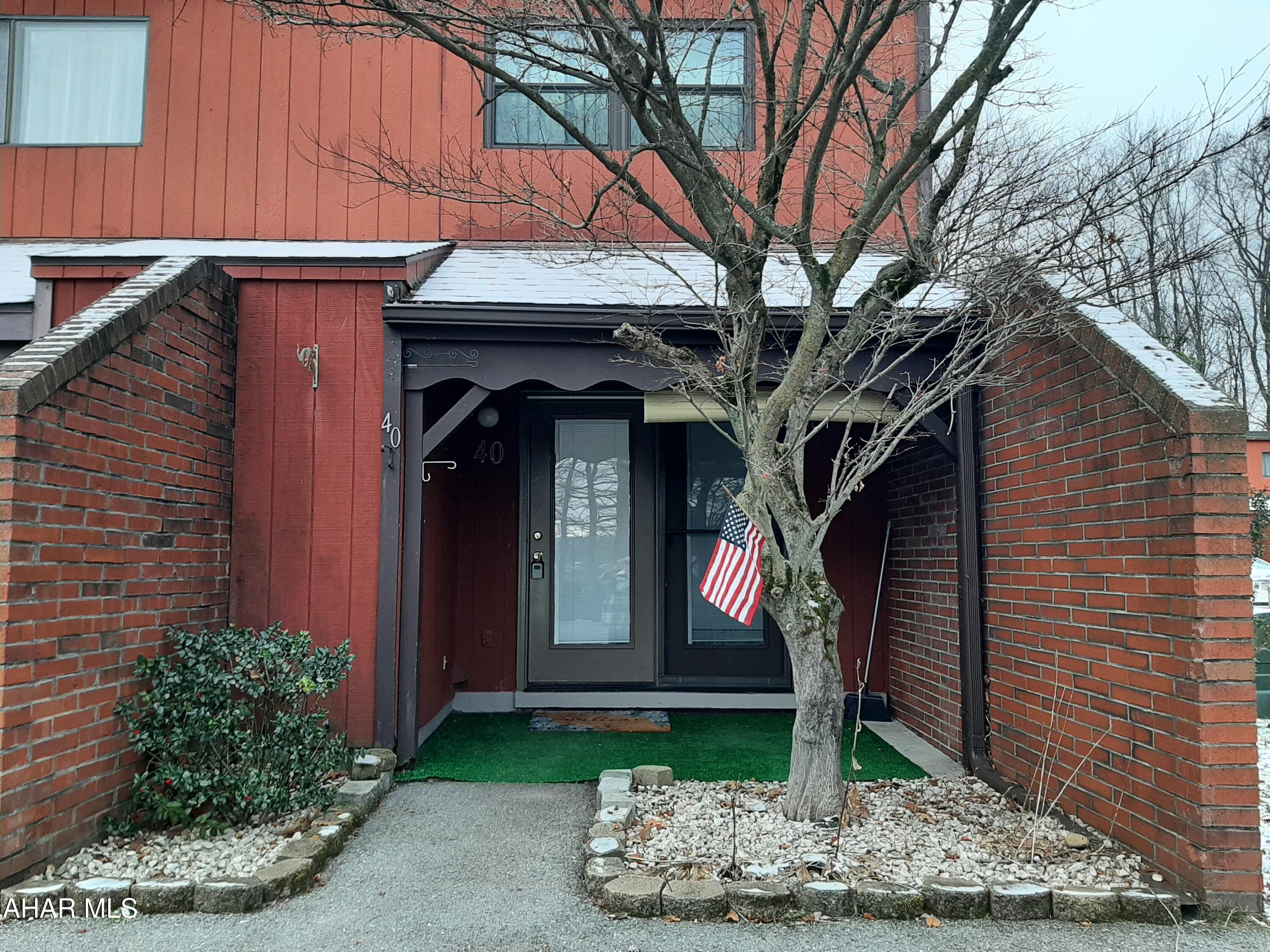 Other - Residential