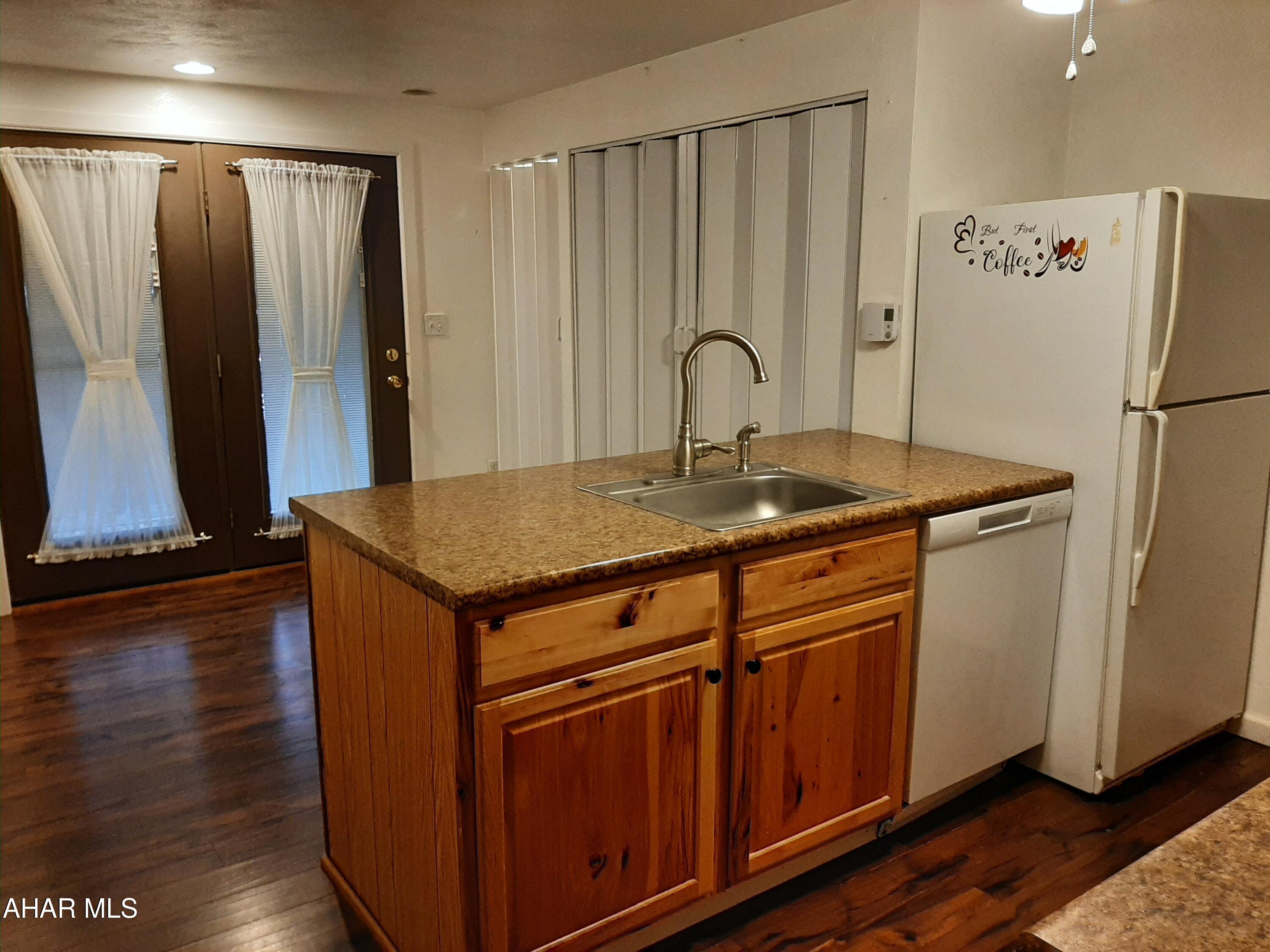 Other - Residential