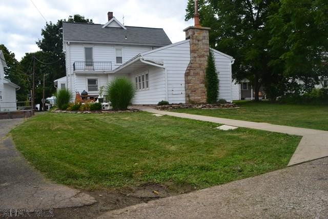 Other - Residential