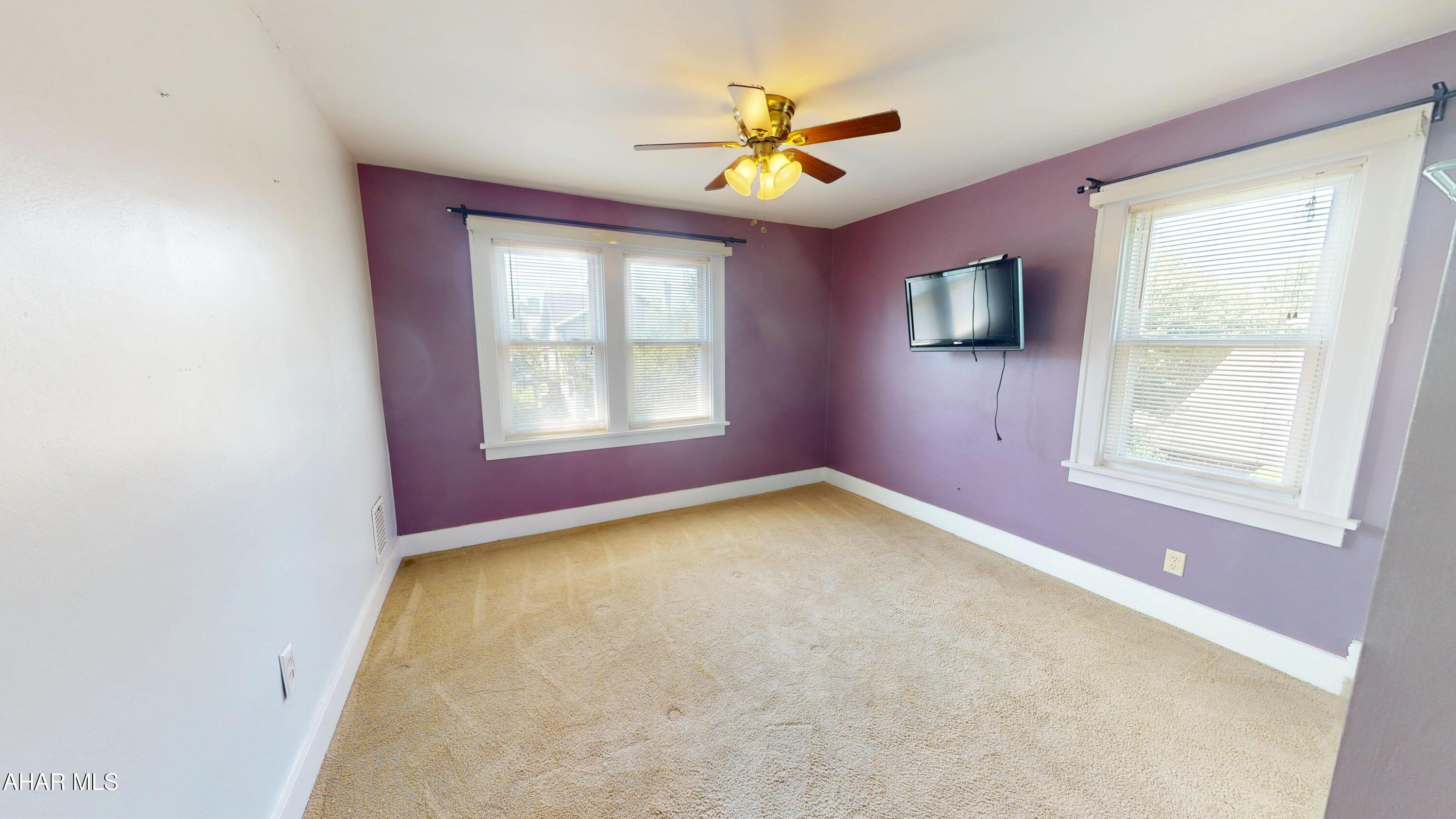 Bellwood Boro - Residential