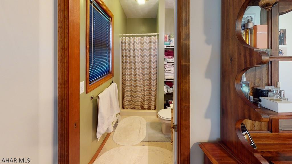 Greenwood - Residential