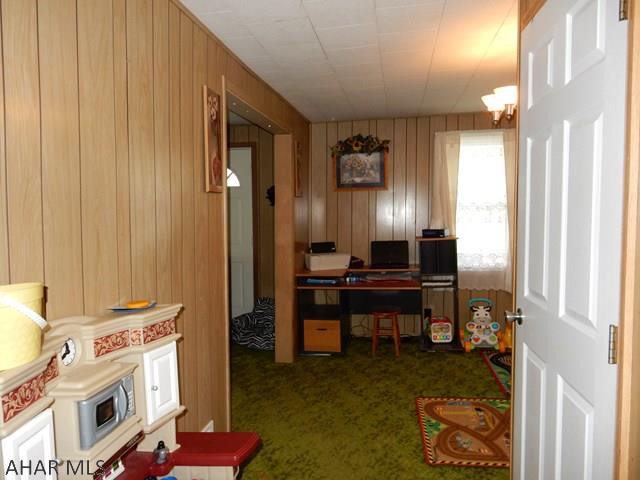 Other - Residential
