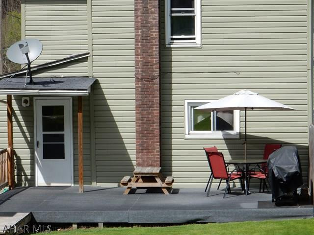 Other - Residential