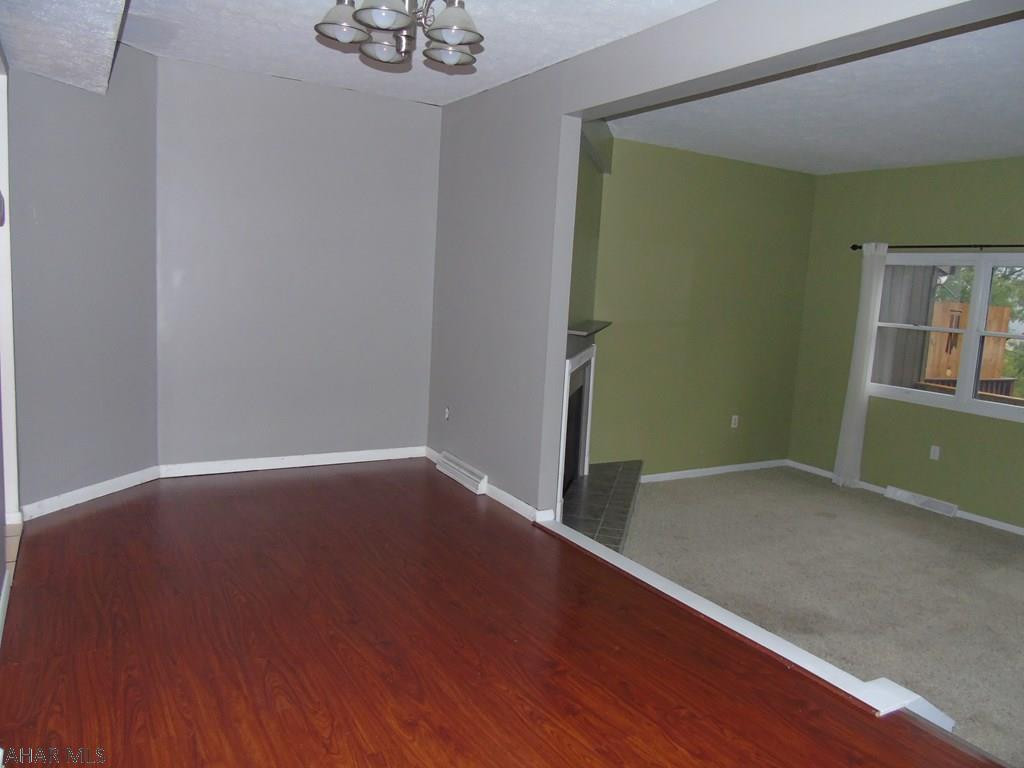 Highland Park - Residential