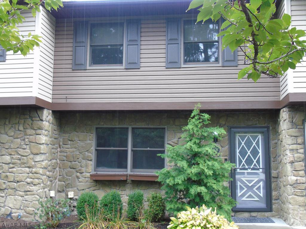 Highland Park - Residential