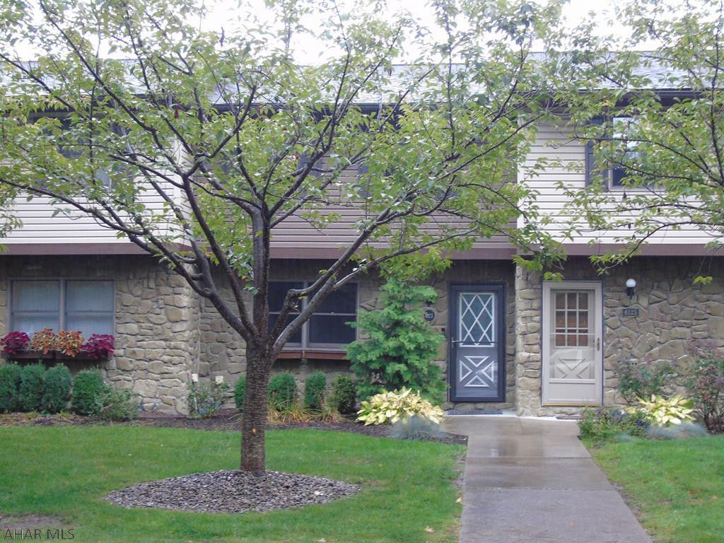 Highland Park - Residential
