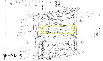 Beautiful level lot near Ebner School. Restrictive covenants apply.