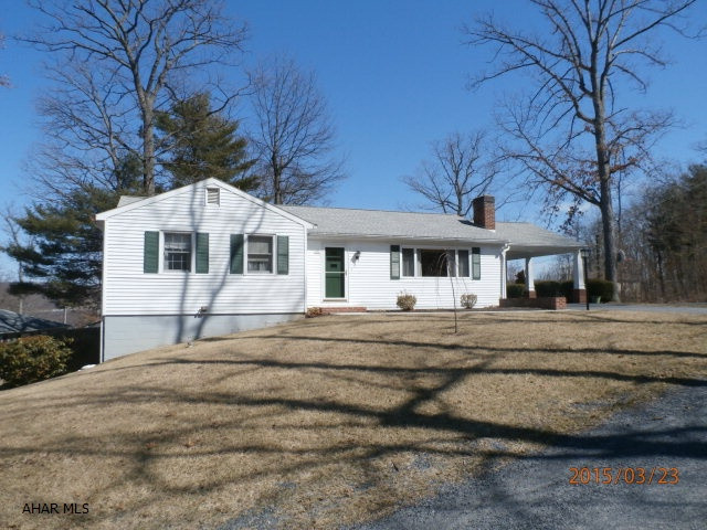 Lakewood - Residential