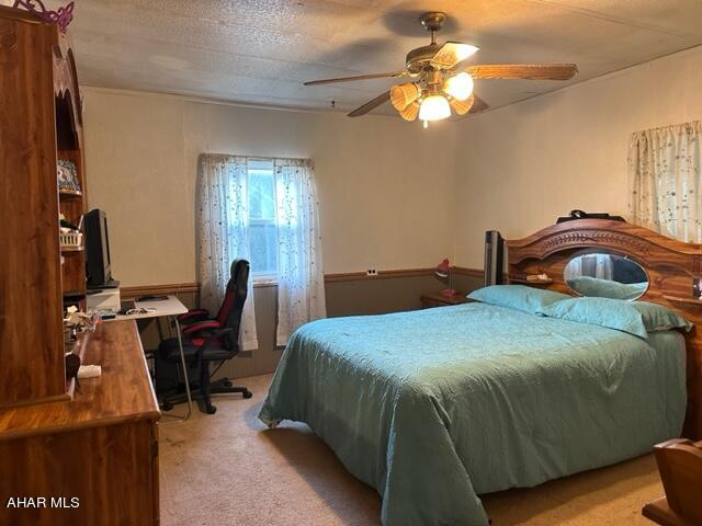 None - Residential