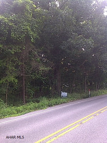 Other - Land