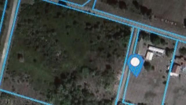 Other - Land