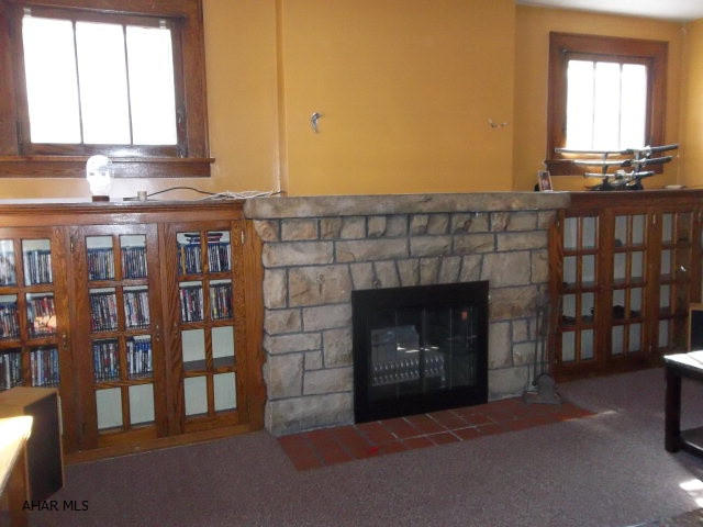 Other - Residential
