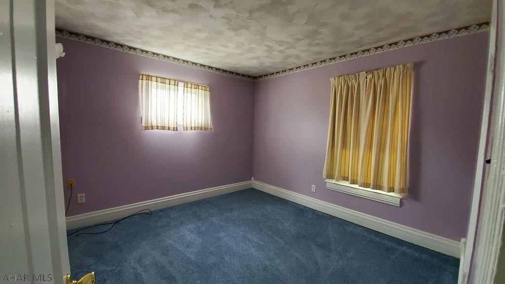 Bellwood Boro - Residential