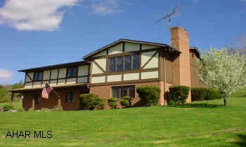 Scotch Valley - Residential