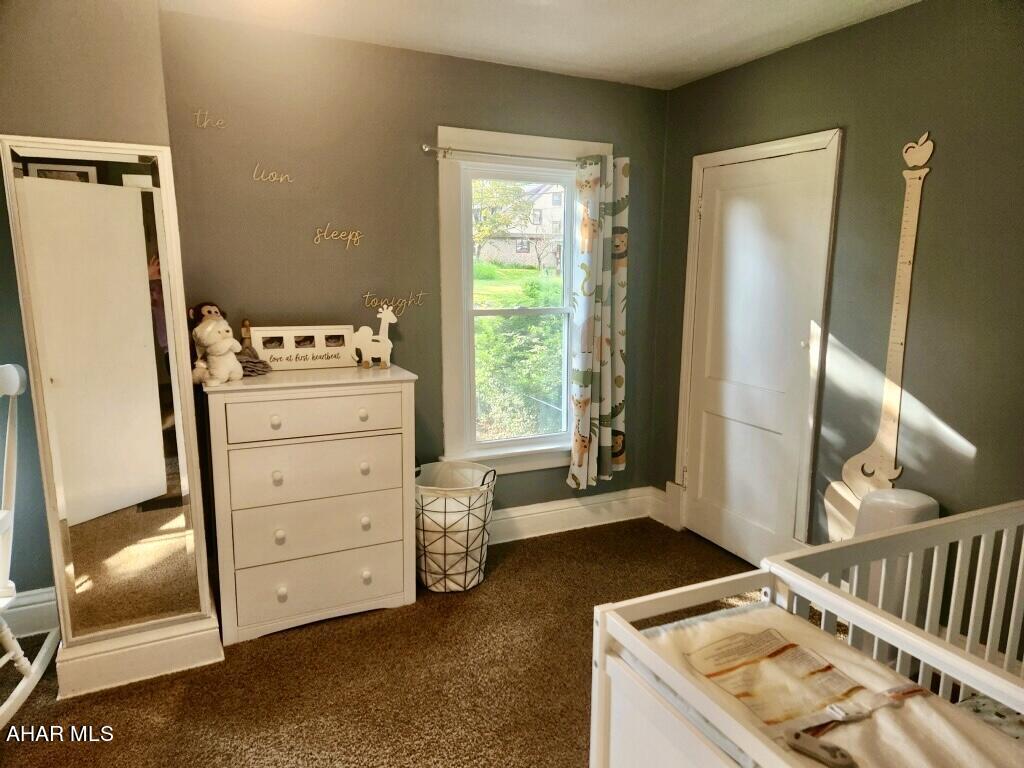 Fairview - Residential
