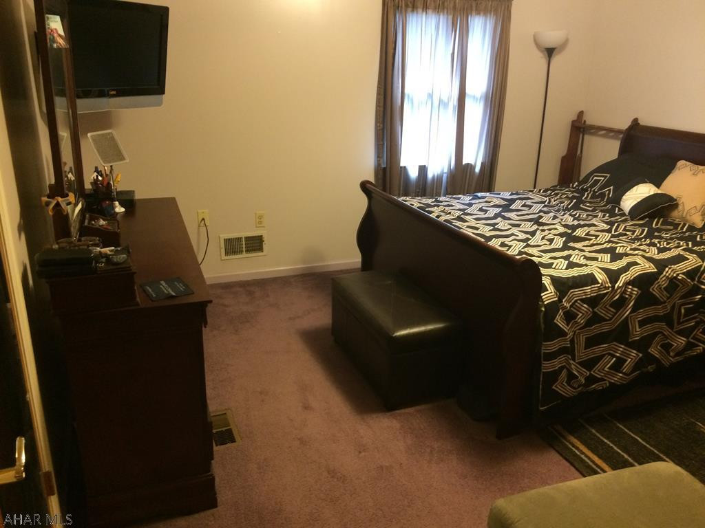 Hollidaysburg - Residential