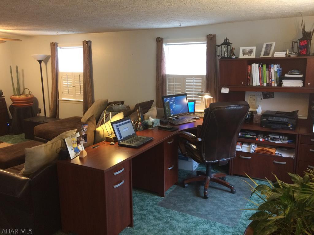 Hollidaysburg - Residential