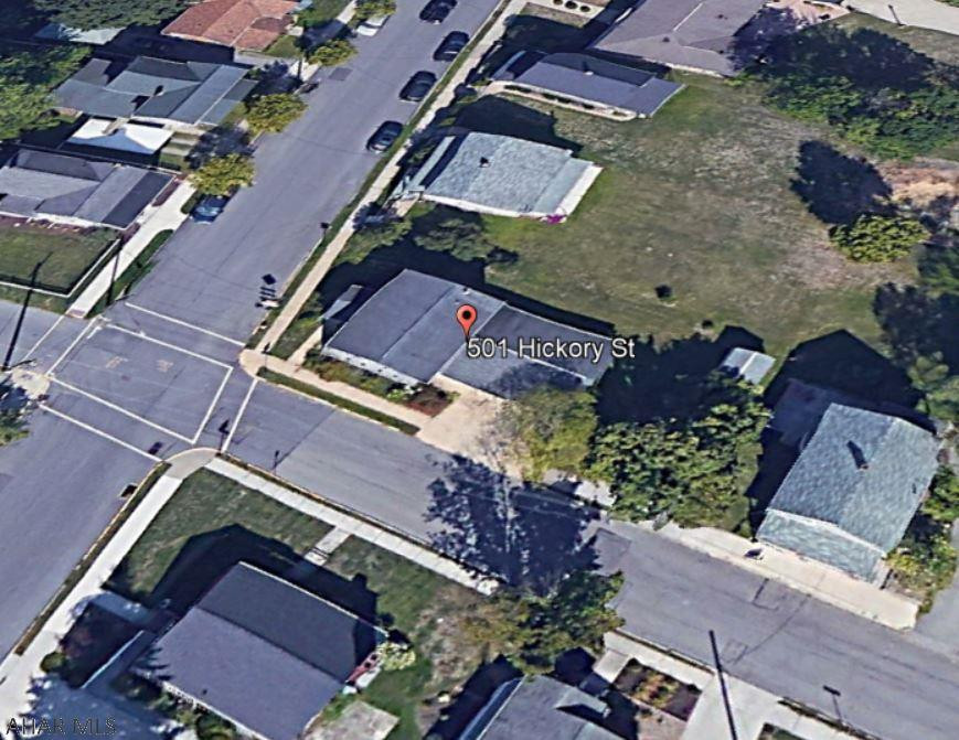 Hollidaysburg - Residential