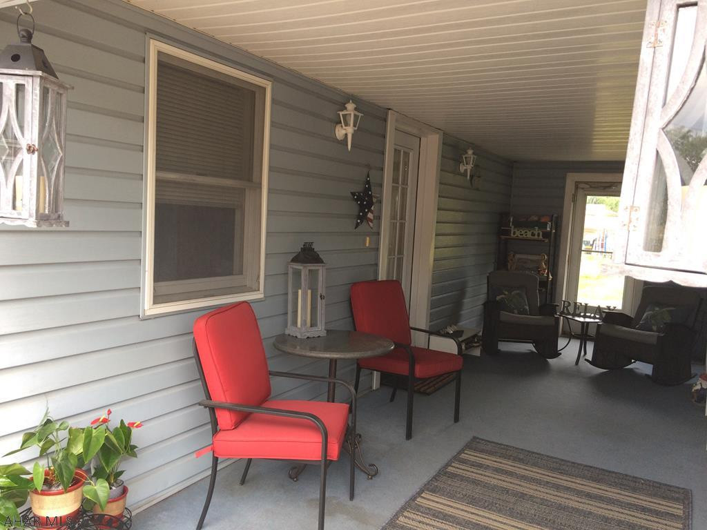 Hollidaysburg - Residential