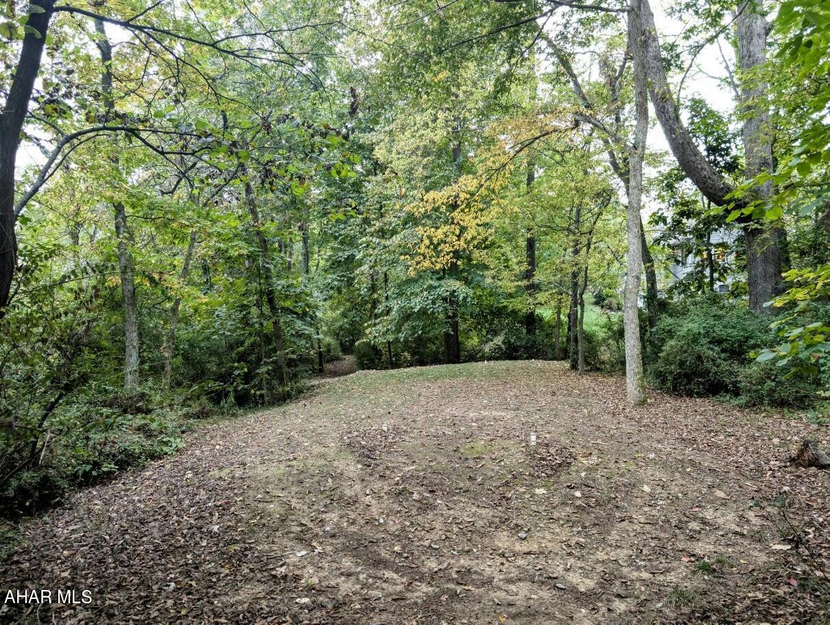 Weaver Woods - Residential