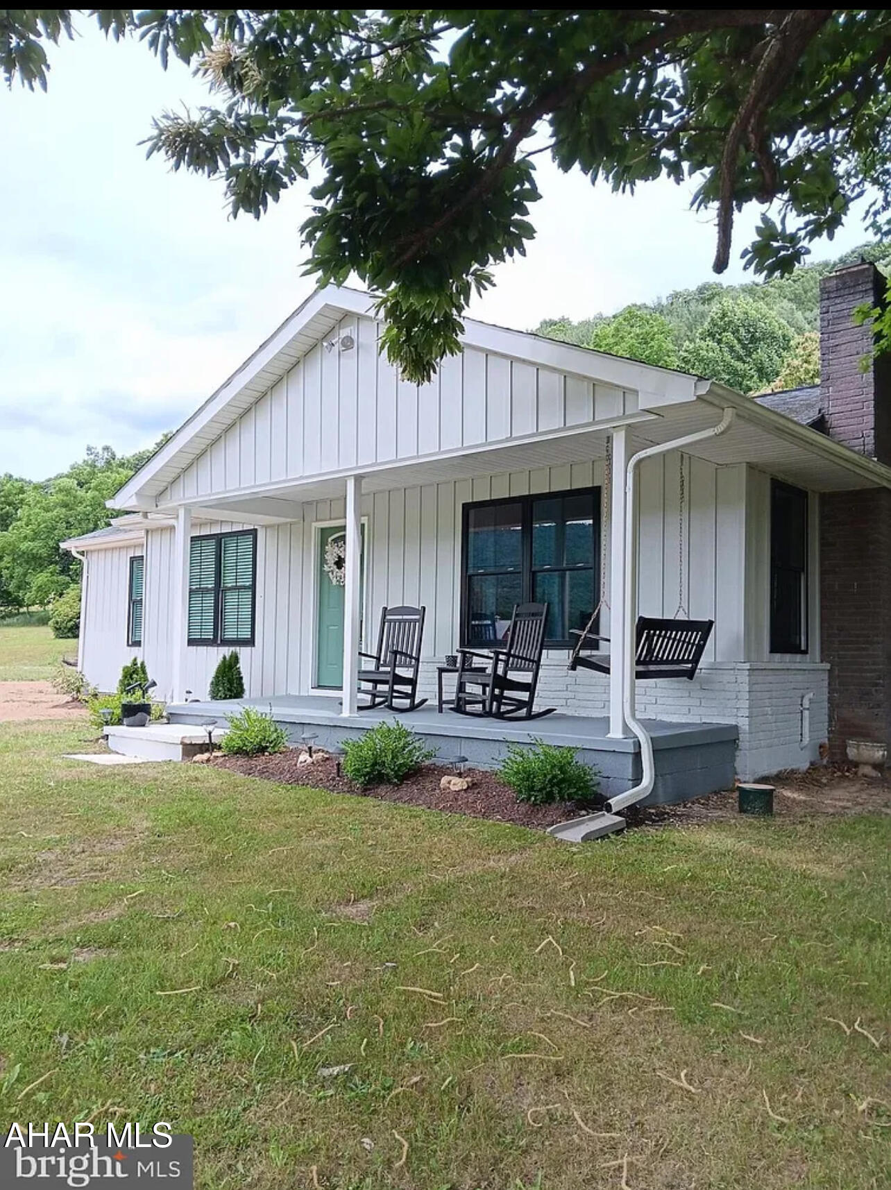 For Comparable Purposes Only
