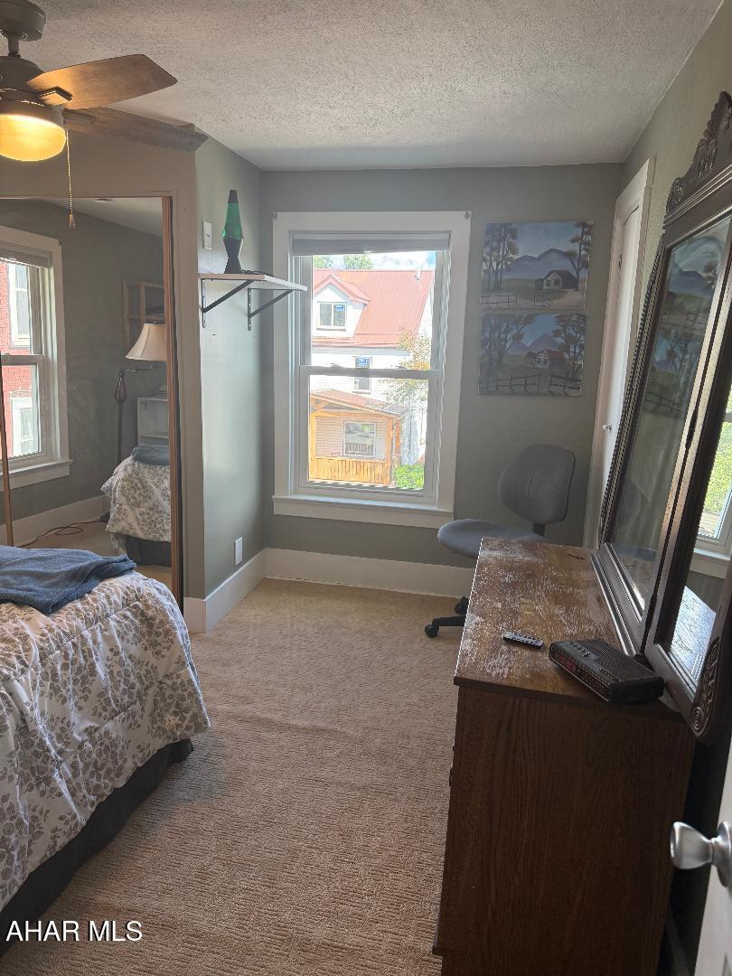 Juniata - Residential
