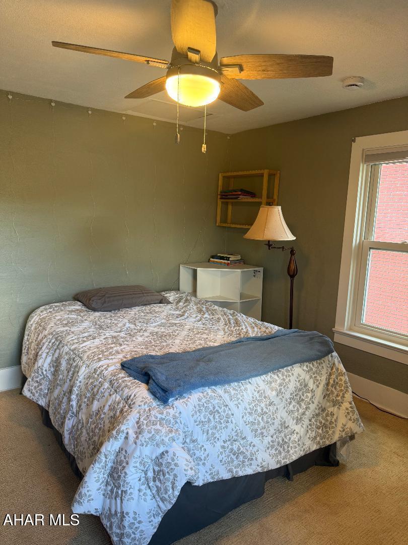 Juniata - Residential