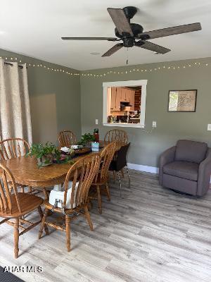 Juniata - Residential